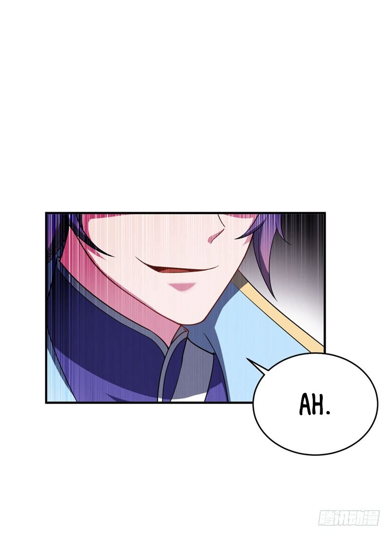 Rise of The Demon King Chapter 27 page 12 - Chapter 27: The Truth!