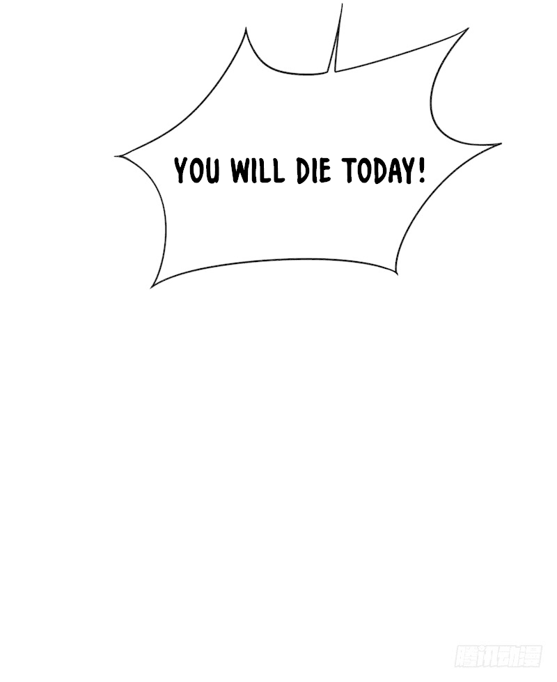Rise of The Demon King Chapter 27 page 27 - Chapter 27: The Truth!