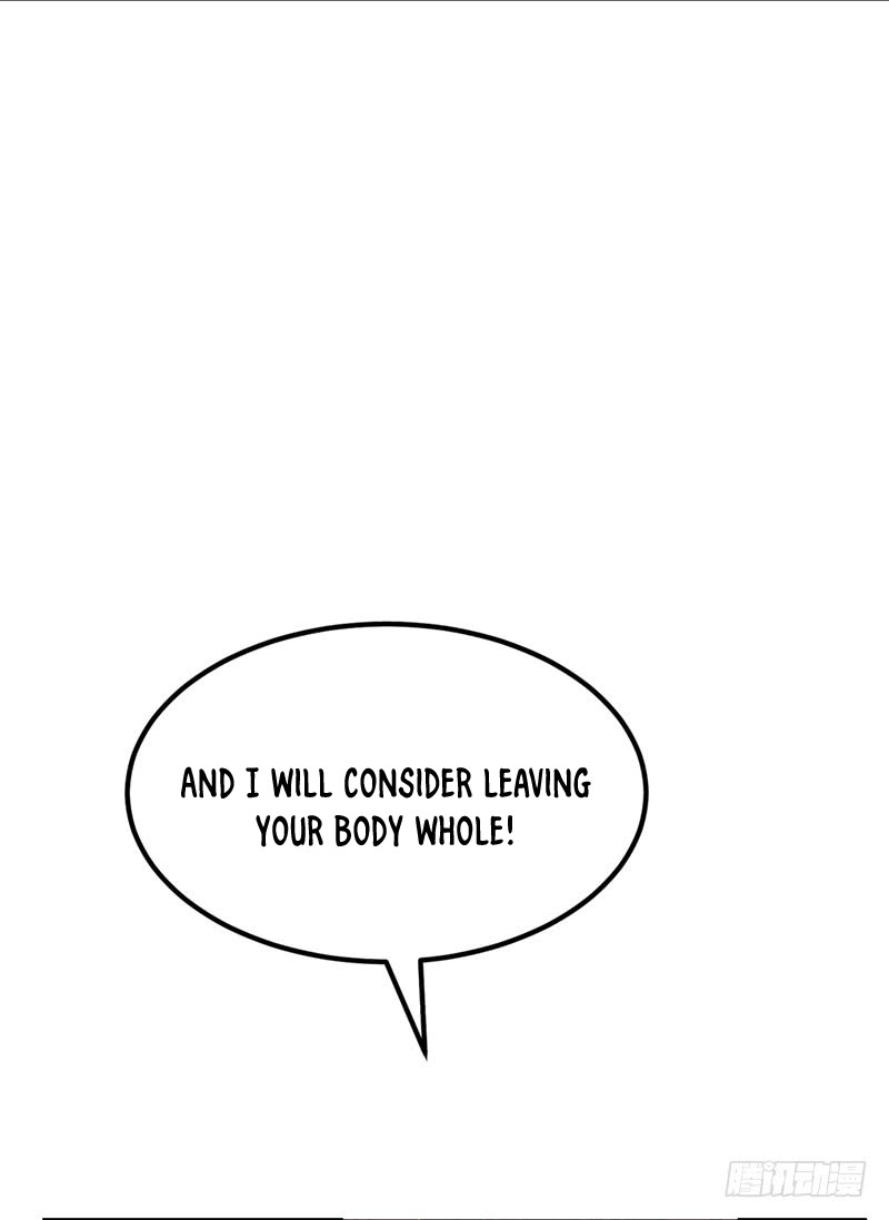 Rise of The Demon King Chapter 29 page 20 - Chapter 29: The Bottomless Pit