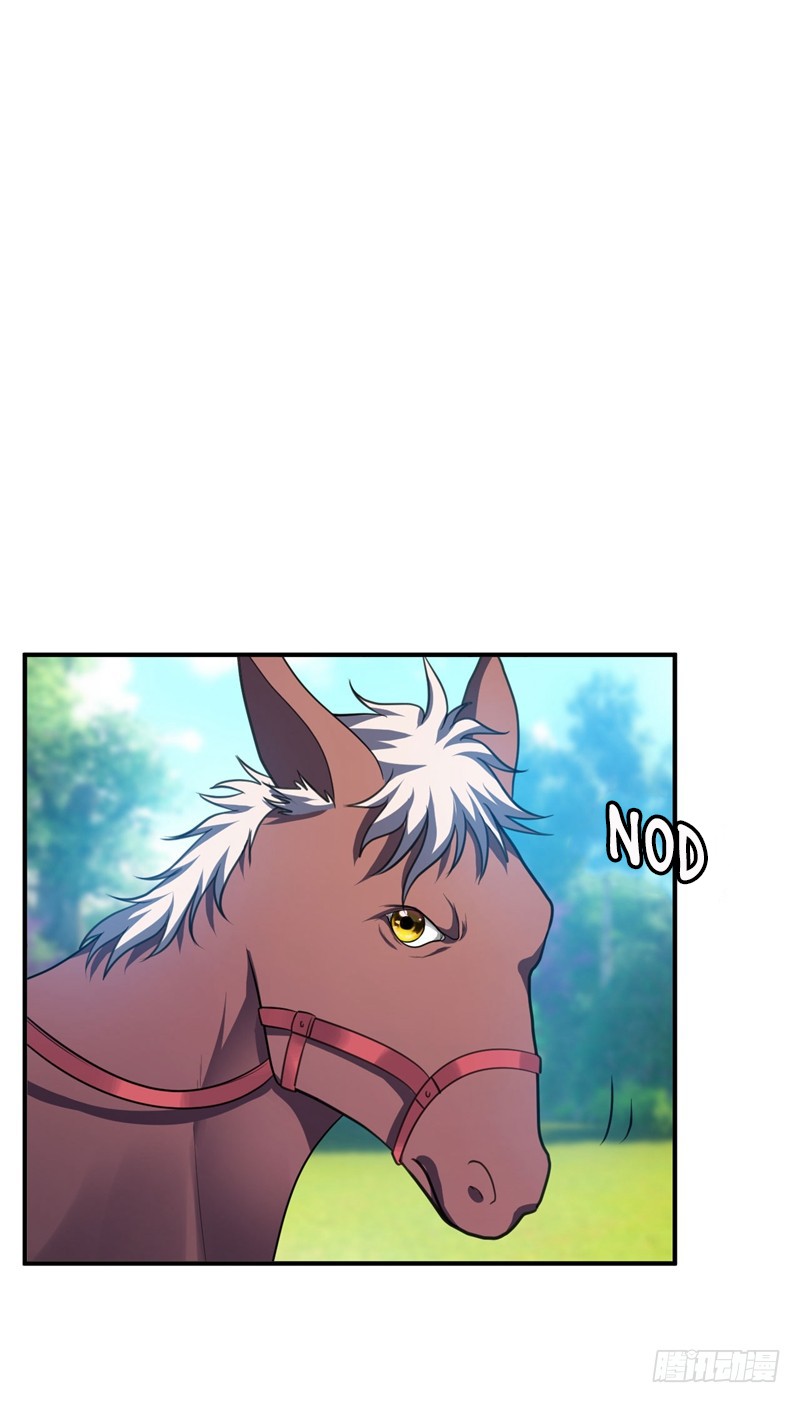 Rise of The Demon King Chapter 29 page 30 - Chapter 29: The Bottomless Pit