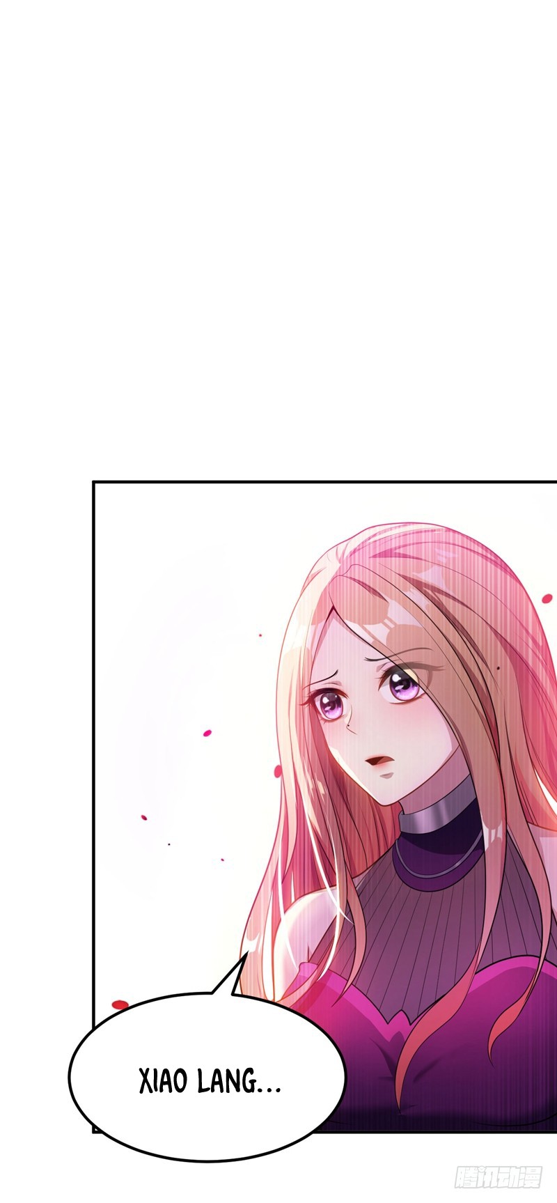 Rise of The Demon King Chapter 29 page 5 - Chapter 29: The Bottomless Pit