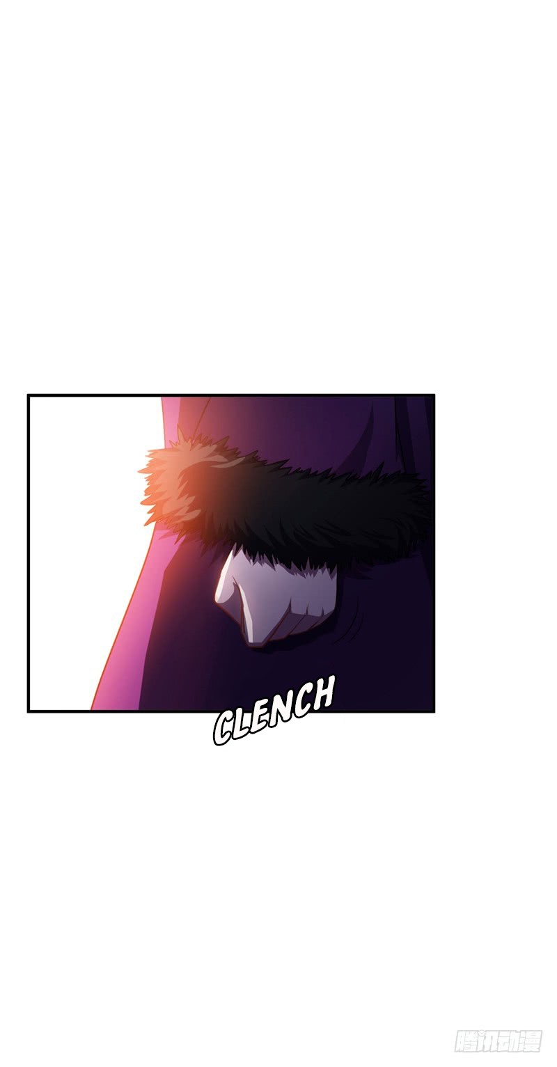 Rise of The Demon King Chapter 29 page 6 - Chapter 29: The Bottomless Pit