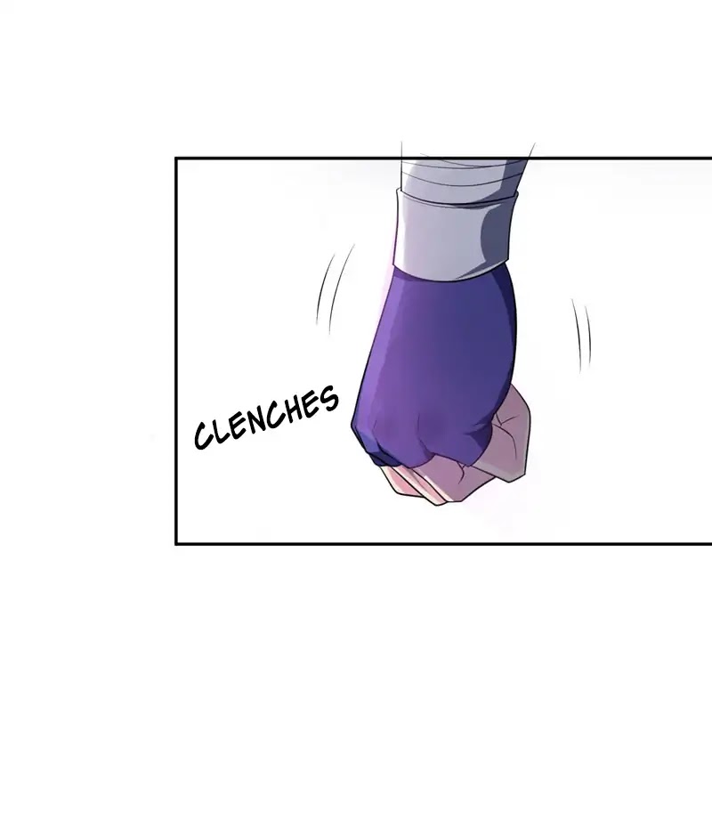 Rise of The Demon King Chapter 3 page 13 - Chapter 3: Xiao Lang the Lone Wolf