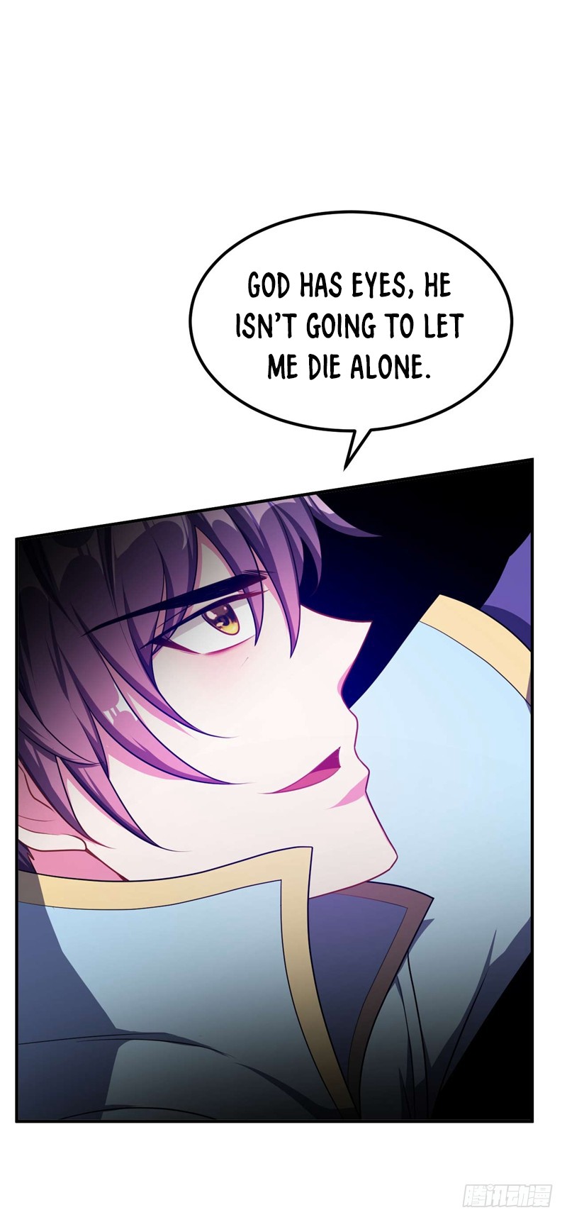 Rise of The Demon King Chapter 30 page 15 - Chapter 30: Let's Die Together
