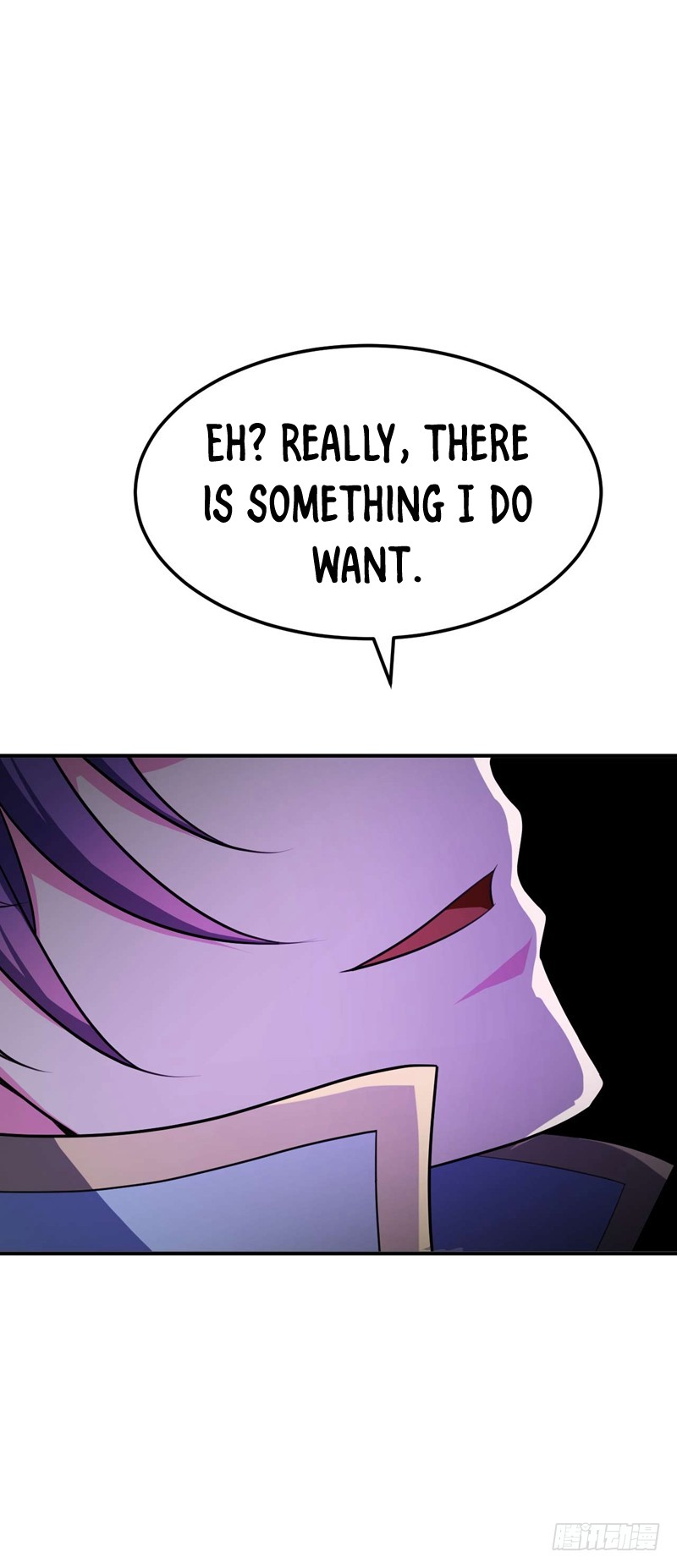 Rise of The Demon King Chapter 30 page 20 - Chapter 30: Let's Die Together
