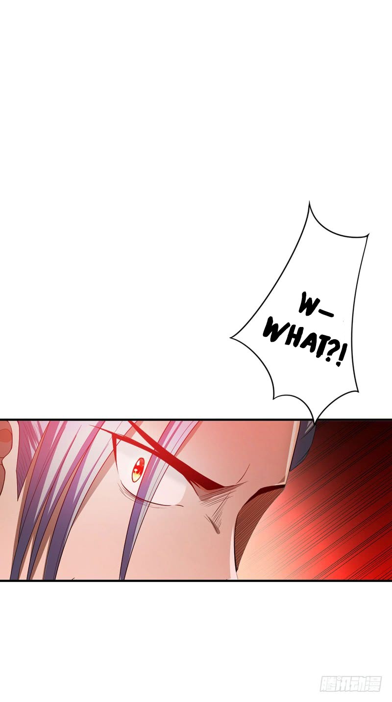 Rise of The Demon King Chapter 31 page 22 - Chapter 31: The Rescue has Arrived