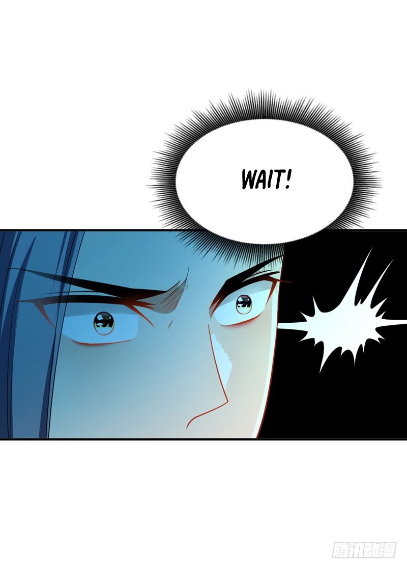 Rise of The Demon King Chapter 31 page 30 - Chapter 31: The Rescue has Arrived