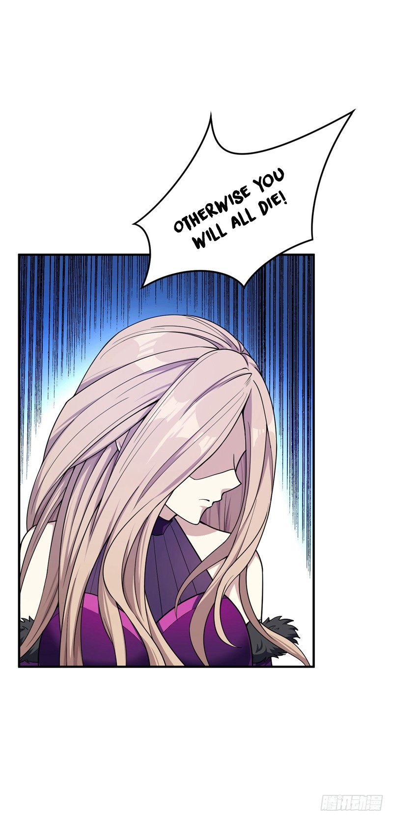 Rise of The Demon King Chapter 33 page 12 - Chapter 33: Facing Death!