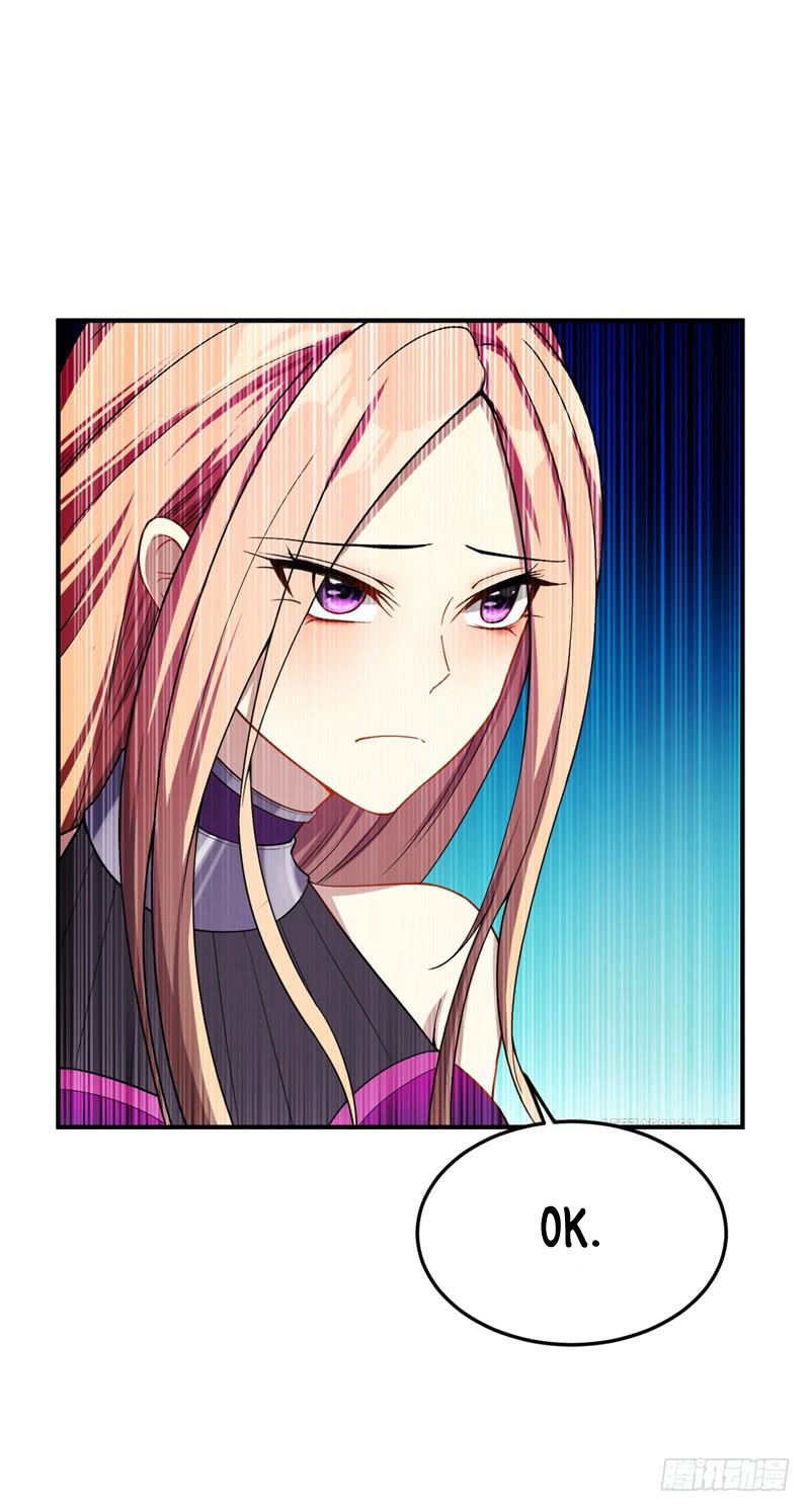 Rise of The Demon King Chapter 33 page 22 - Chapter 33: Facing Death!