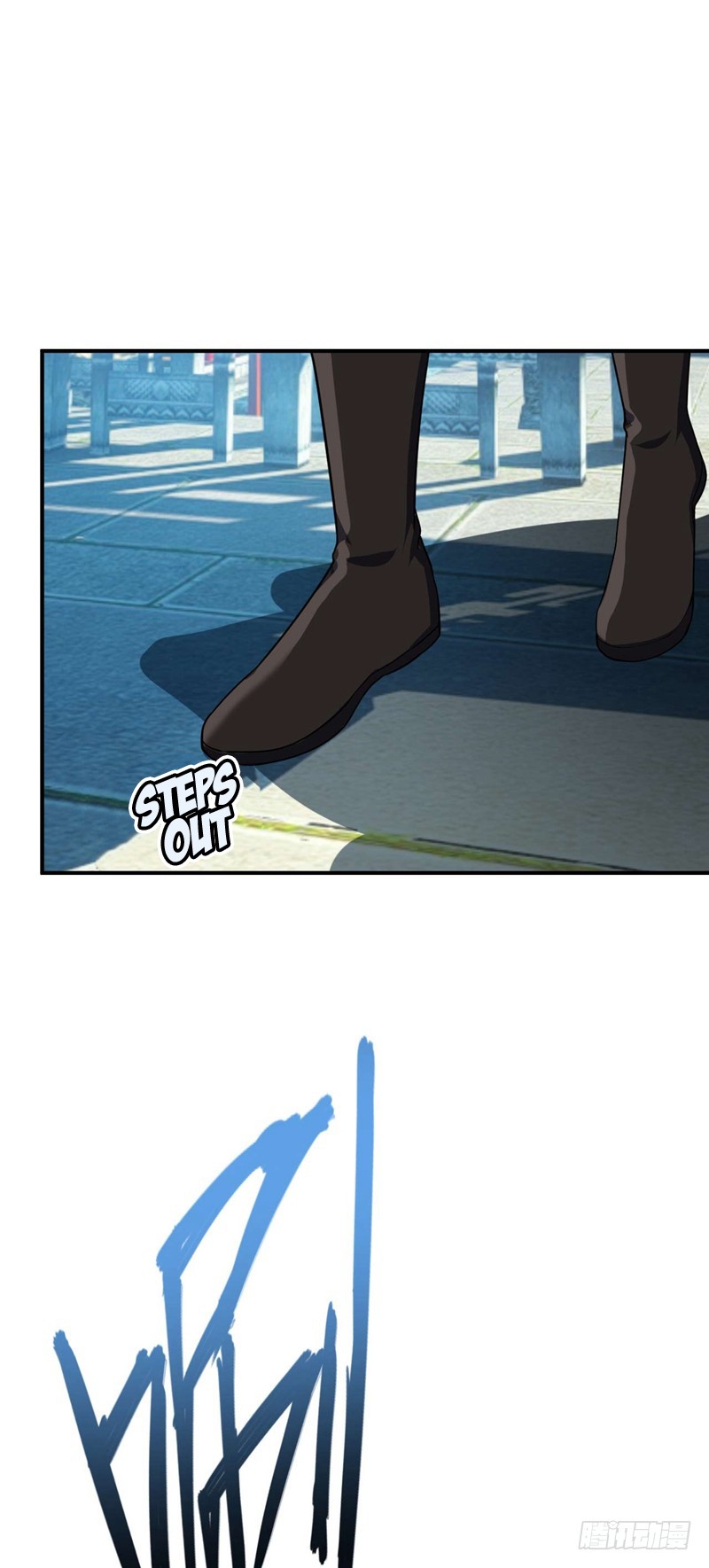 Rise of The Demon King Chapter 34 page 18 - Chapter 34: Who can save Xiao Lang?