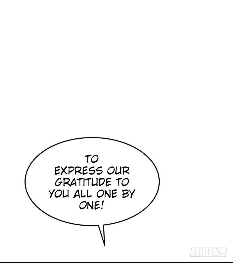 Rise of The Demon King Chapter 34 page 22 - Chapter 34: Who can save Xiao Lang?