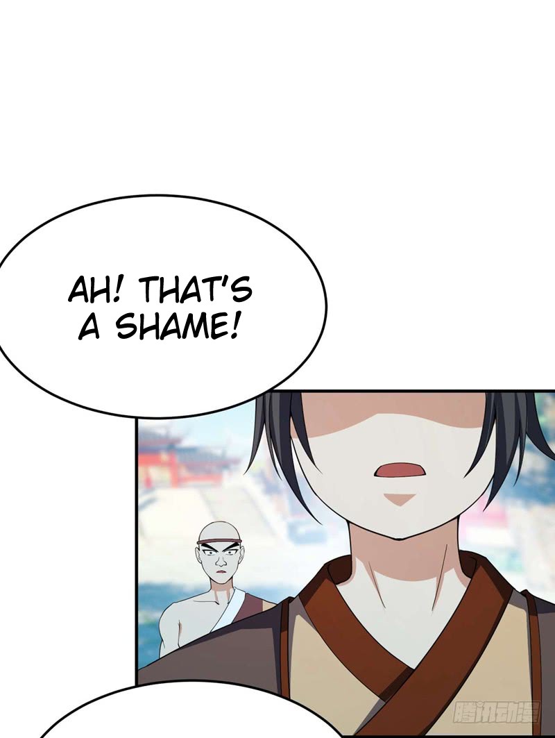 Rise of The Demon King Chapter 34 page 24 - Chapter 34: Who can save Xiao Lang?