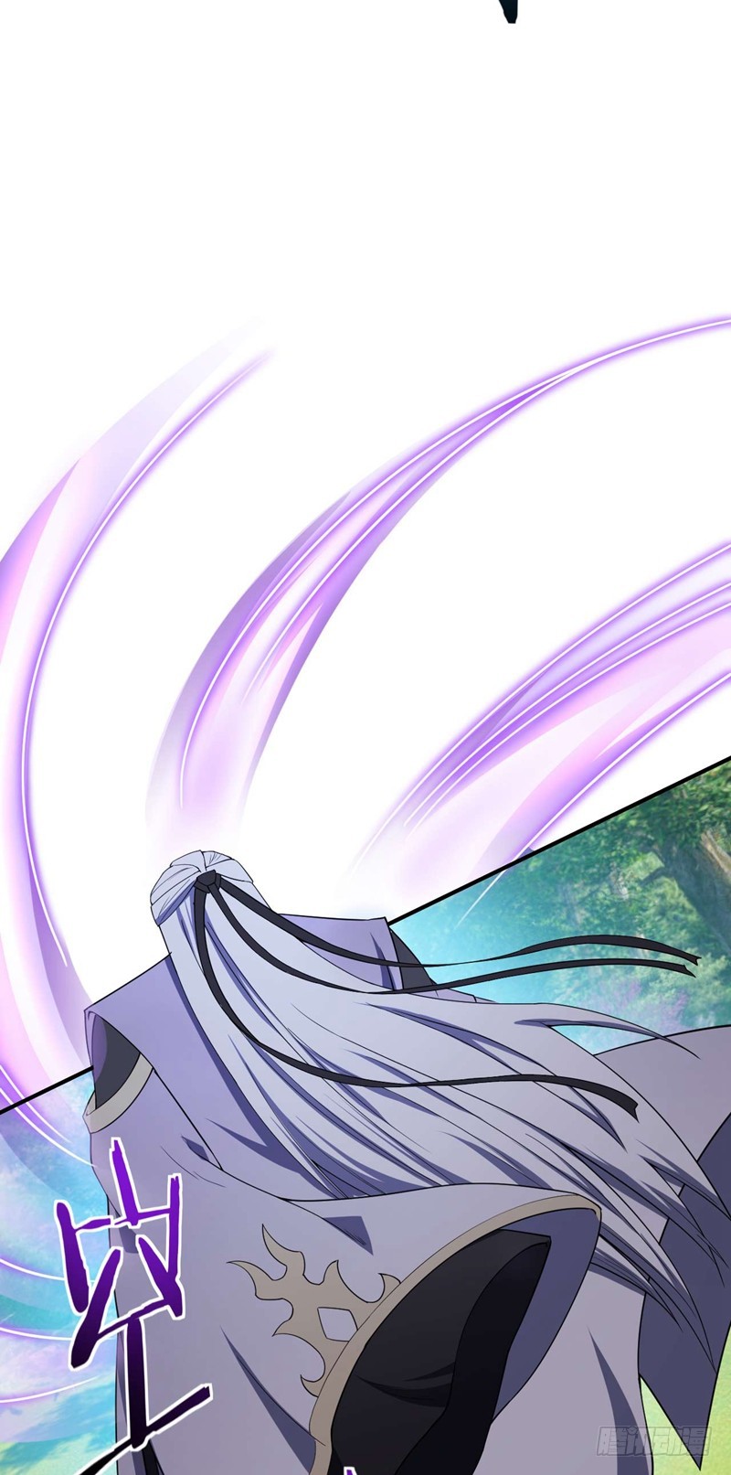Rise of The Demon King Chapter 34 page 33 - Chapter 34: Who can save Xiao Lang?