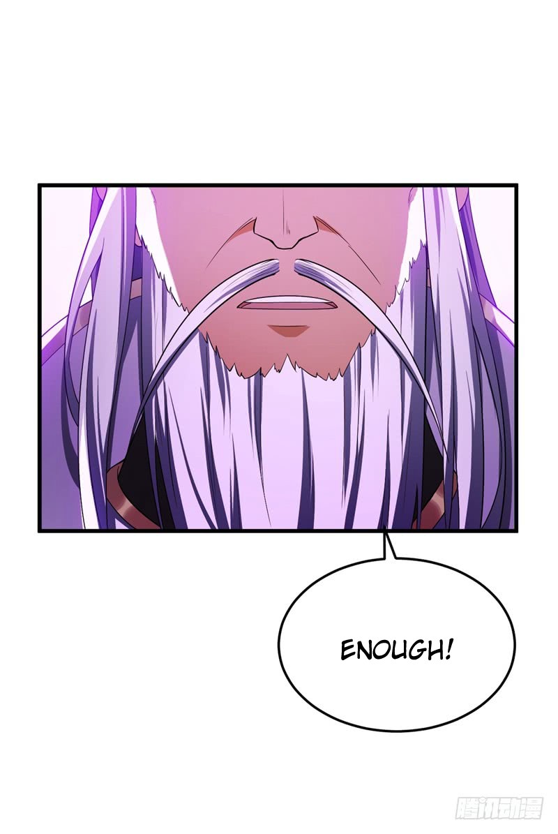 Rise of The Demon King Chapter 36 page 5 - Chapter 36: Bad News