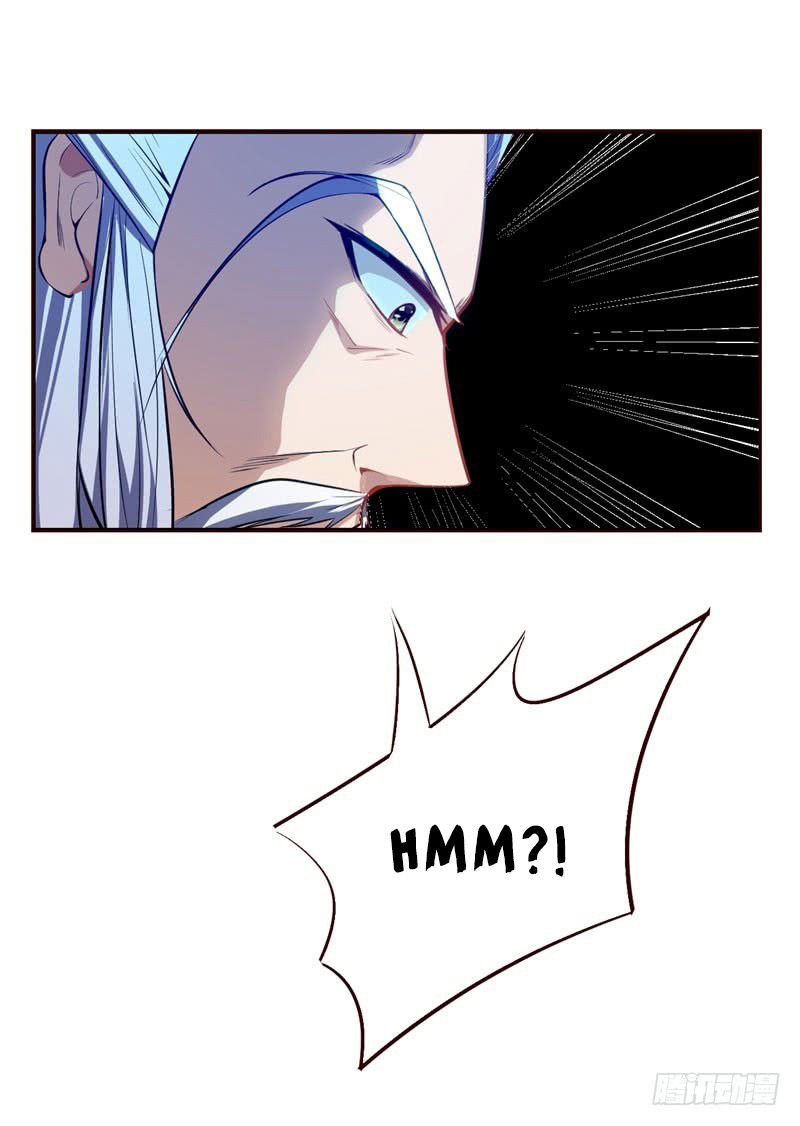 Rise of The Demon King Chapter 37 page 2 - Chapter 37: Those who harm Xiao Lang, shall all be killed!