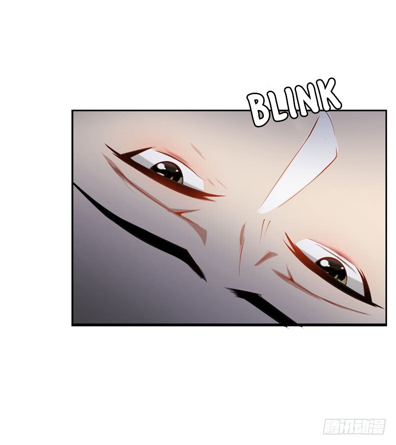 Rise of The Demon King Chapter 37 page 28 - Chapter 37: Those who harm Xiao Lang, shall all be killed!