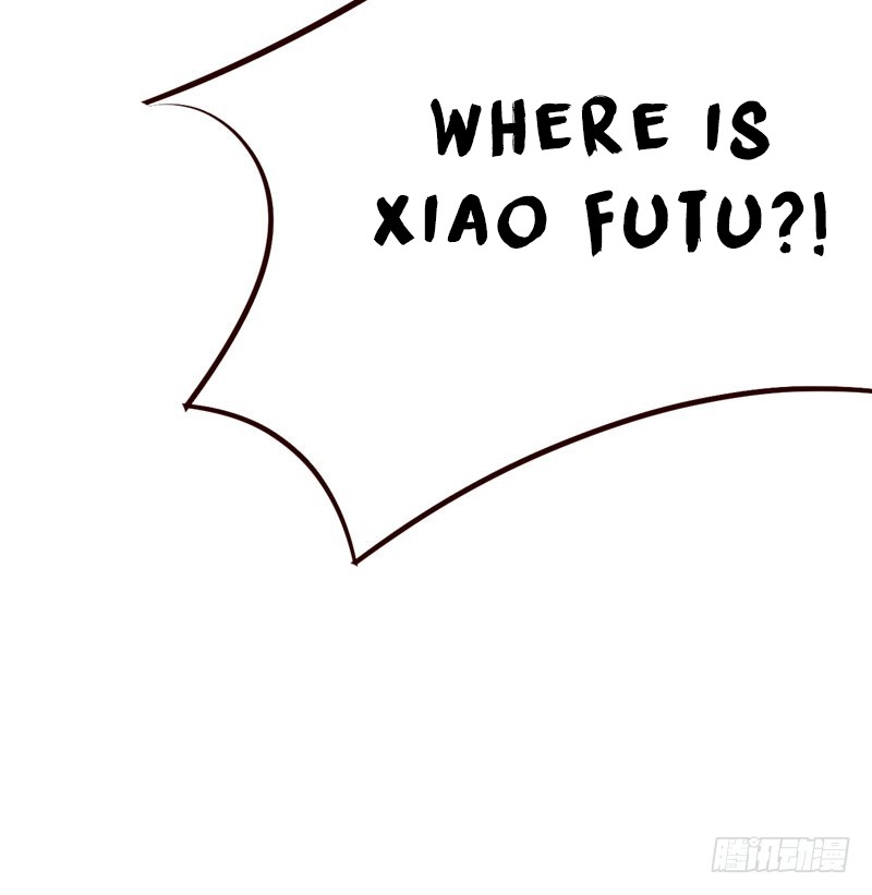 Rise of The Demon King Chapter 37 page 5 - Chapter 37: Those who harm Xiao Lang, shall all be killed!