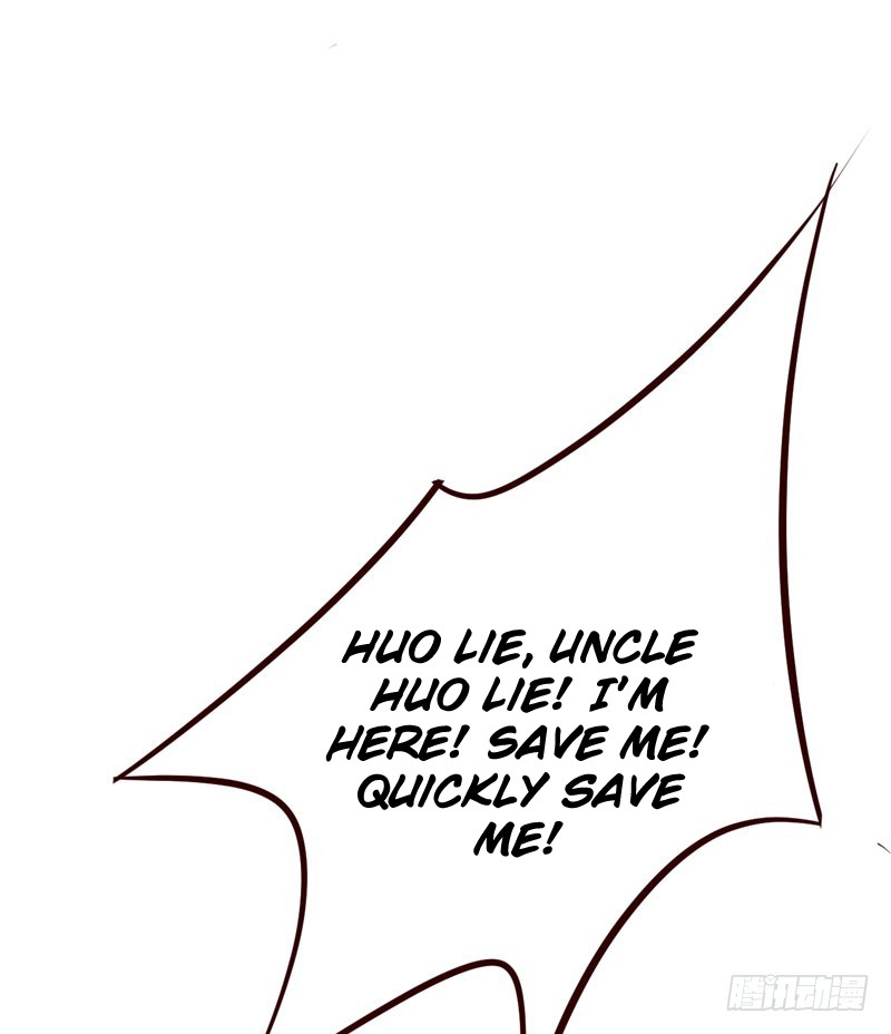 Rise of The Demon King Chapter 38 page 19 - Chapter 38: Come and find me in hell!