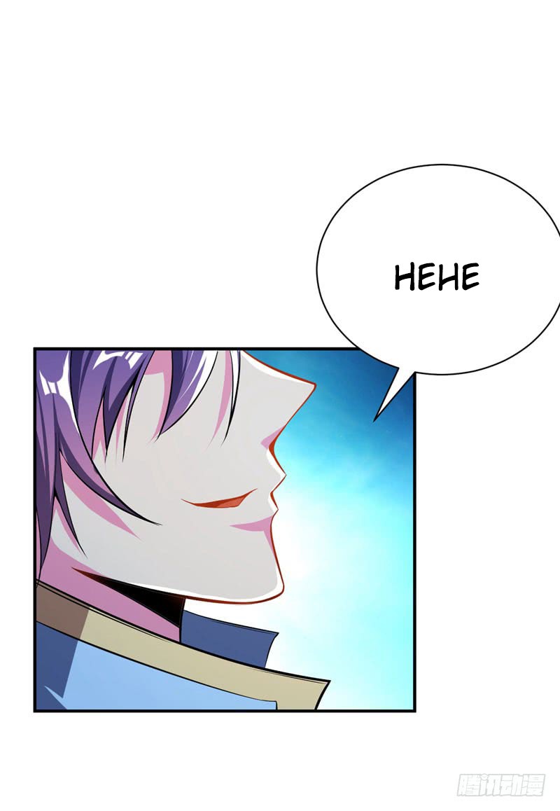 Rise of The Demon King Chapter 38 page 2 - Chapter 38: Come and find me in hell!