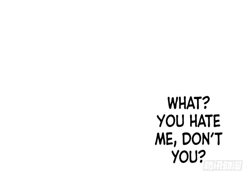 Rise of The Demon King Chapter 38 page 32 - Chapter 38: Come and find me in hell!