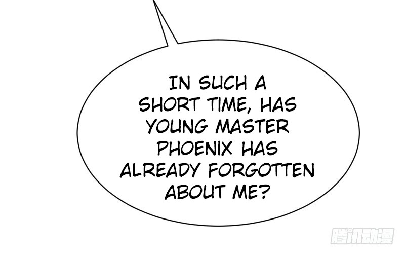 Rise of The Demon King Chapter 38 page 5 - Chapter 38: Come and find me in hell!