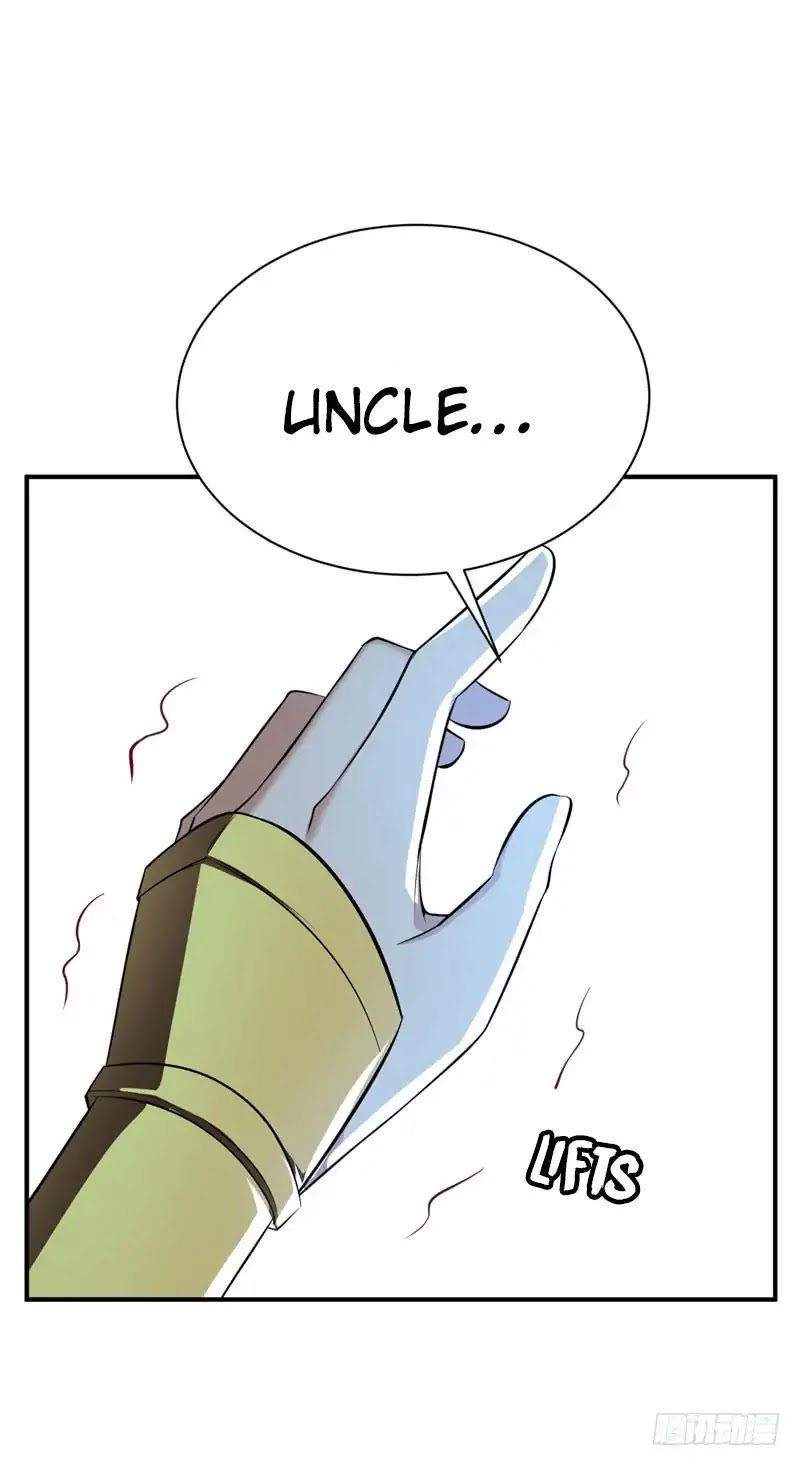 Rise of The Demon King Chapter 39 page 18 - Chapter 39: If he's still alive, then we must kill him!