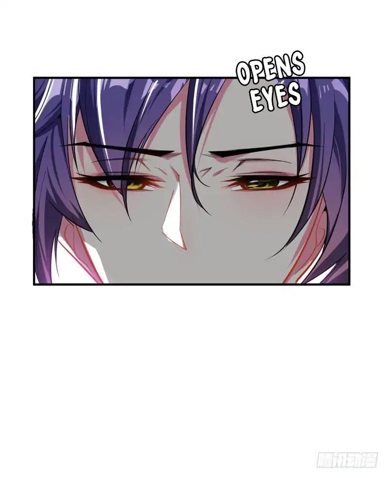 Rise of The Demon King Chapter 39 page 33 - Chapter 39: If he's still alive, then we must kill him!