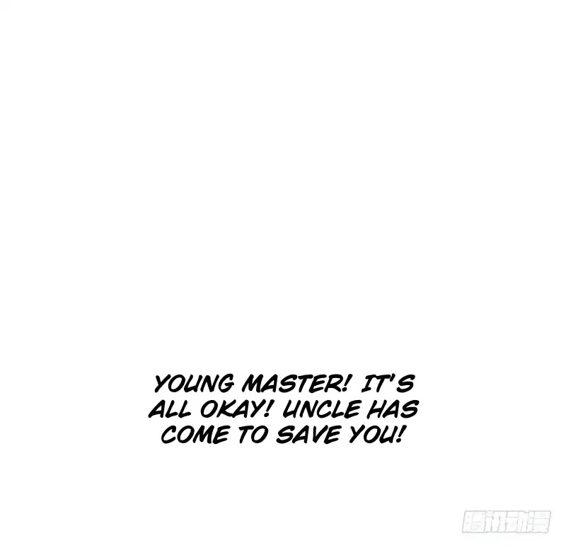 Rise of The Demon King Chapter 39 page 7 - Chapter 39: If he's still alive, then we must kill him!