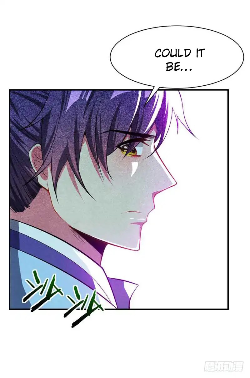 Rise of The Demon King Chapter 40 page 14 - Chapter 40: This... Grass! Can play!