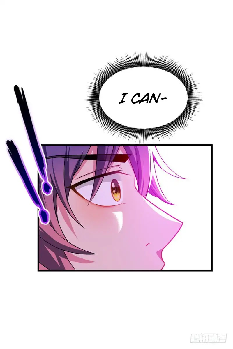 Rise of The Demon King Chapter 41 page 31 - Chapter 41: Incapable of escaping?