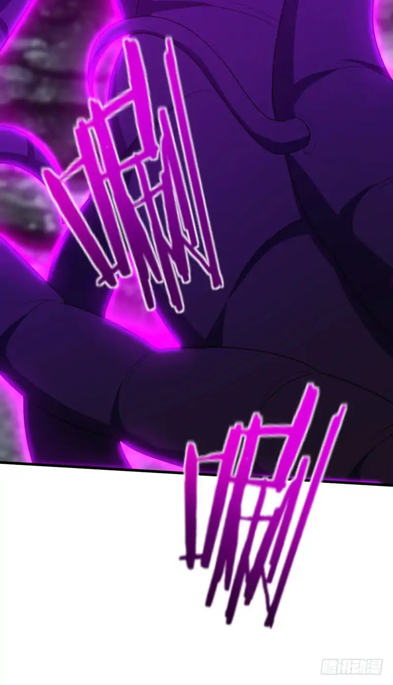 Rise of The Demon King Chapter 41 page 36 - Chapter 41: Incapable of escaping?