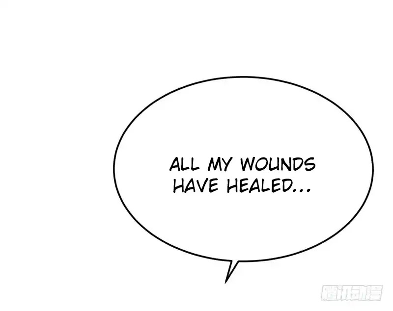 Rise of The Demon King Chapter 41 page 6 - Chapter 41: Incapable of escaping?