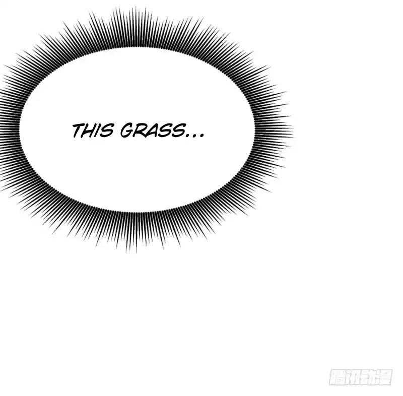 Rise of The Demon King Chapter 41 page 9 - Chapter 41: Incapable of escaping?