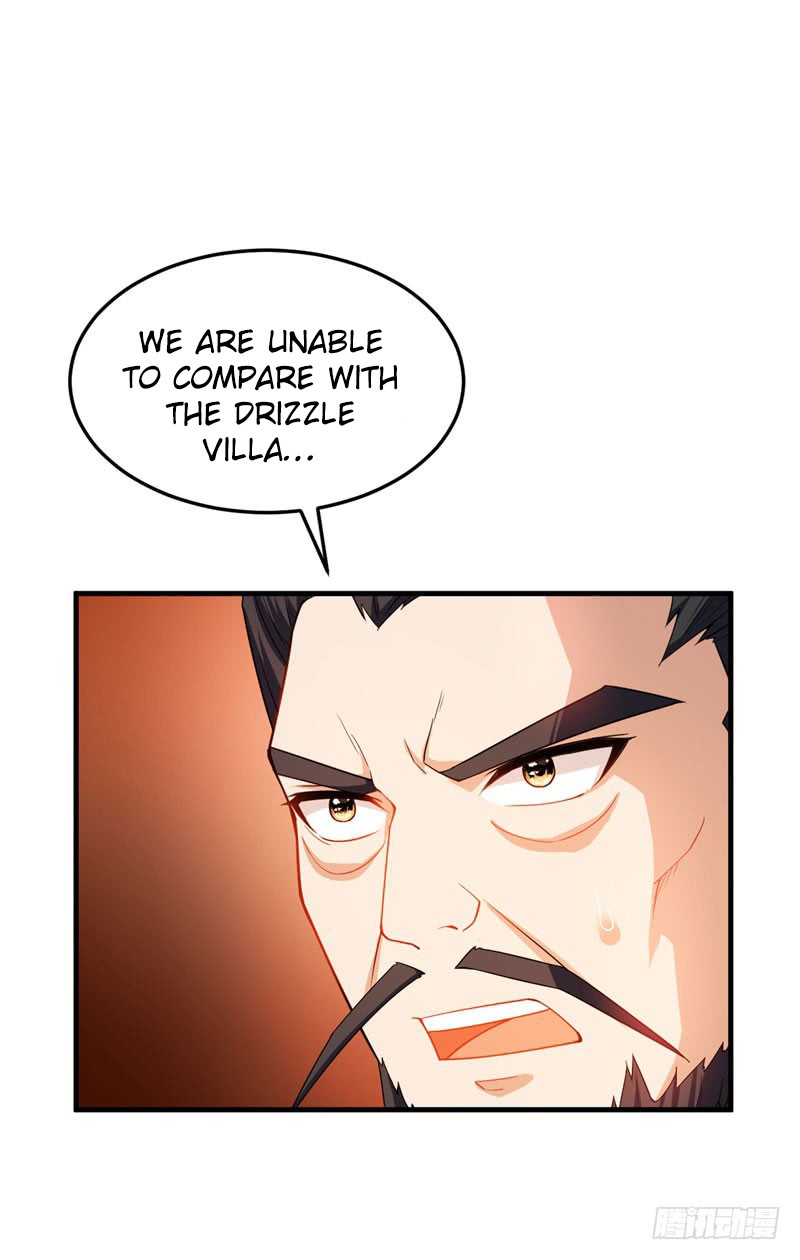 Rise of The Demon King Chapter 42 page 20 - Chapter 42: Fighting for survival