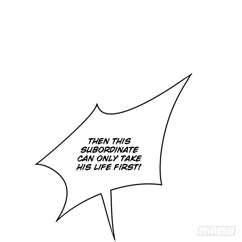 Rise of The Demon King Chapter 42 page 34 - Chapter 42: Fighting for survival