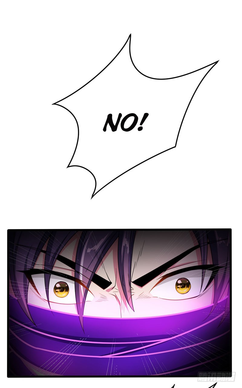 Rise of The Demon King Chapter 42 page 8 - Chapter 42: Fighting for survival