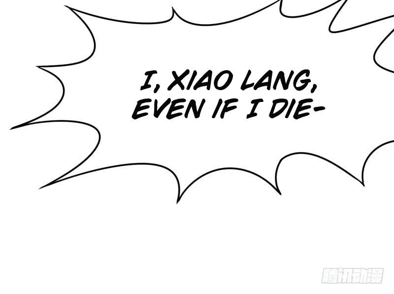 Rise of The Demon King Chapter 42 page 9 - Chapter 42: Fighting for survival