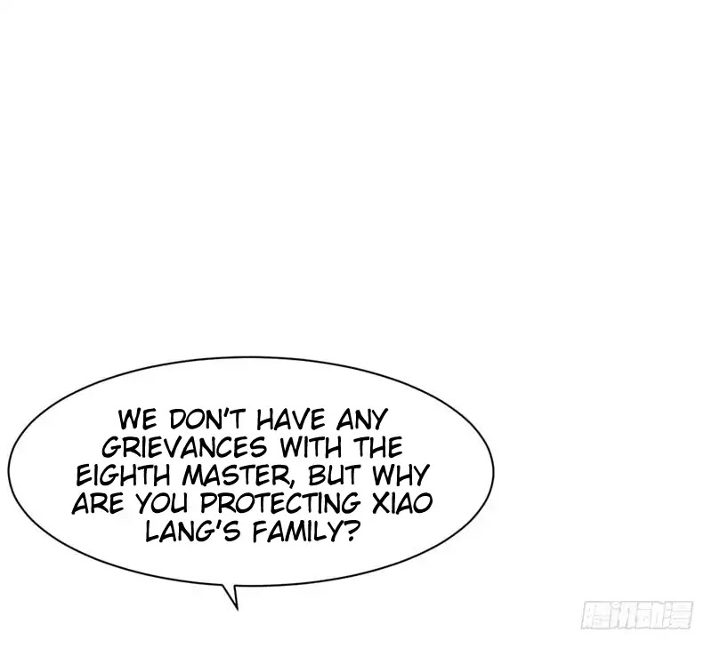 Rise of The Demon King Chapter 43 page 17 - Chapter 43: When a woman is stubborn, ten thousand men can't stop her!
