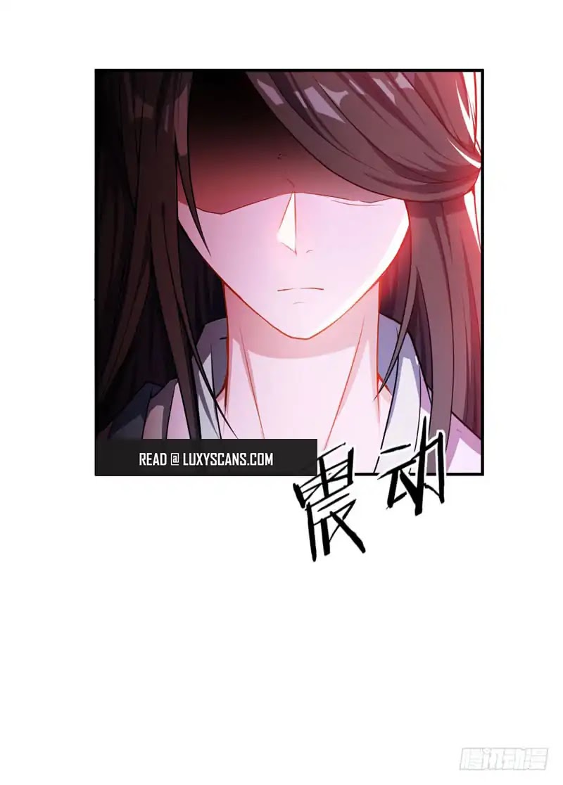 Rise of The Demon King Chapter 44 page 19 - Chapter 44: My brother will never die!
