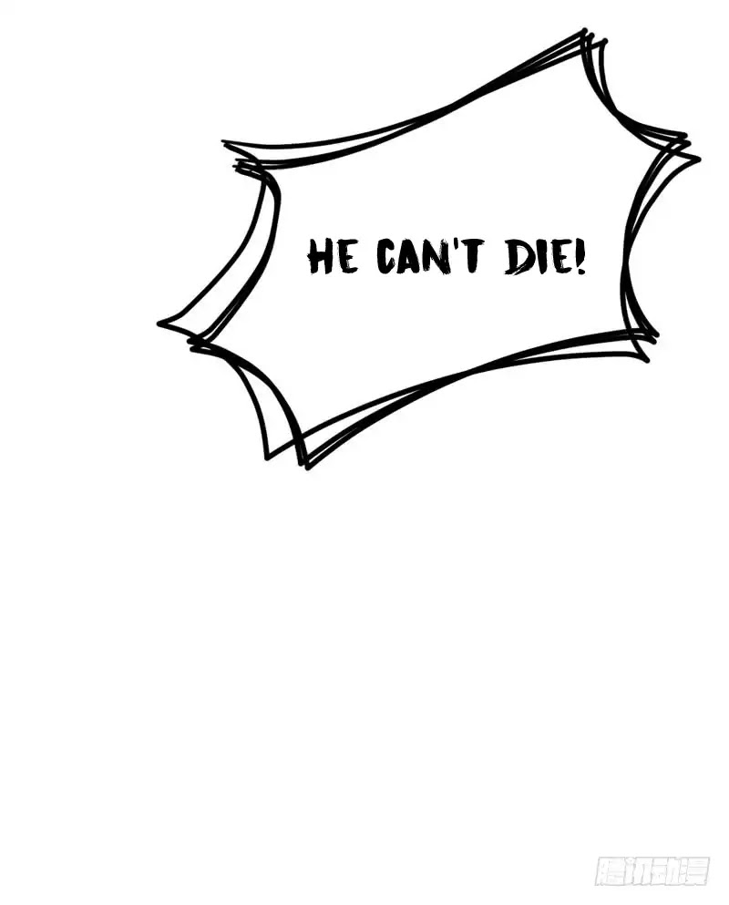 Rise of The Demon King Chapter 44 page 23 - Chapter 44: My brother will never die!