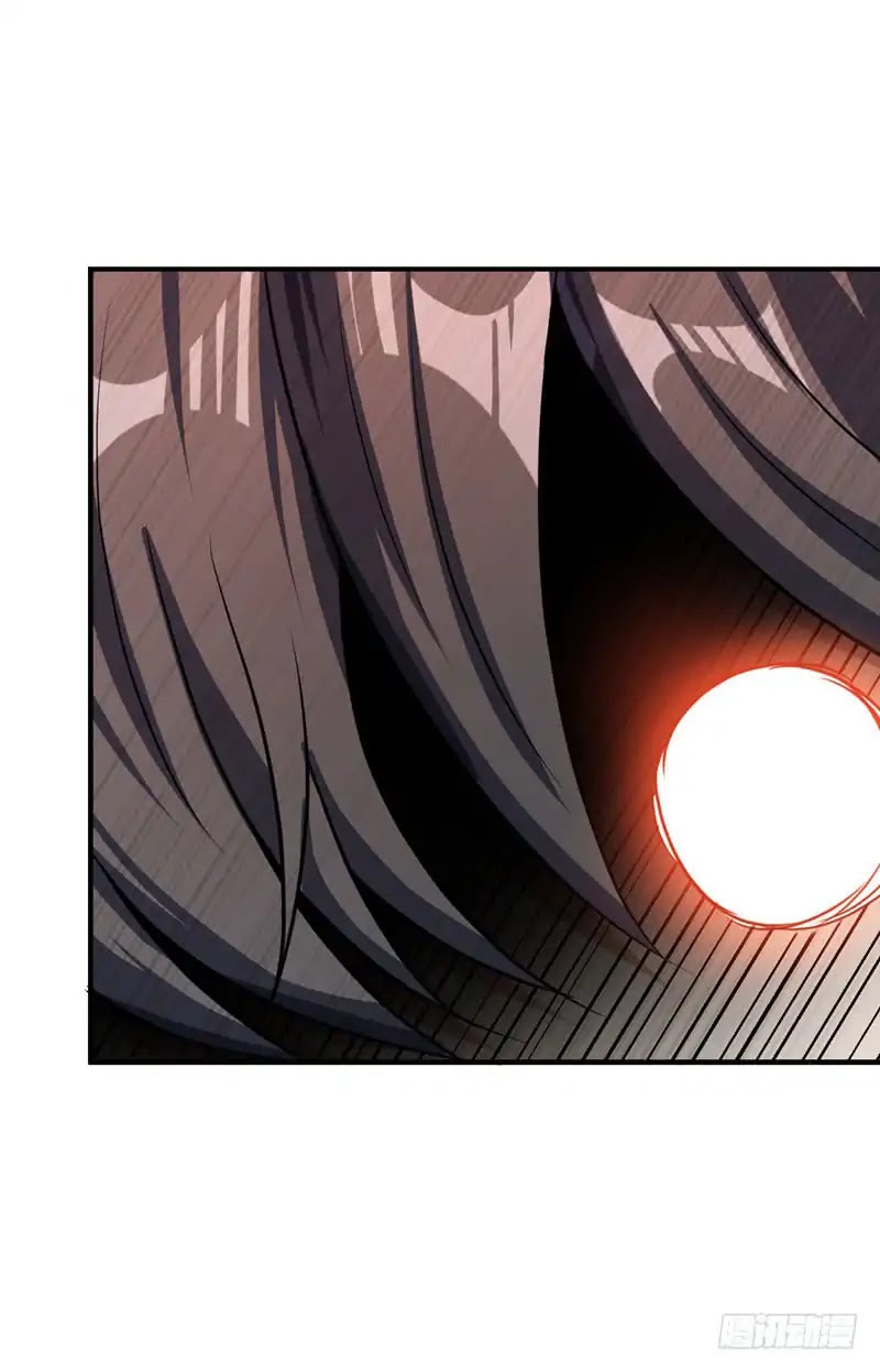 Rise of The Demon King Chapter 44 page 25 - Chapter 44: My brother will never die!