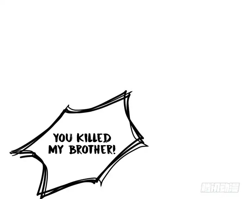 Rise of The Demon King Chapter 44 page 28 - Chapter 44: My brother will never die!