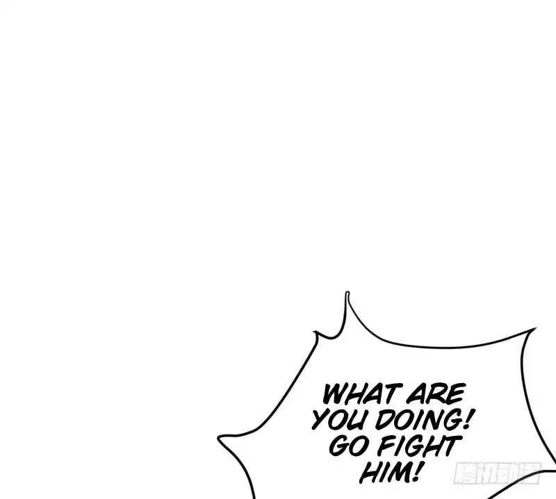 Rise of The Demon King Chapter 44 page 31 - Chapter 44: My brother will never die!