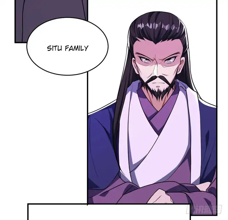 Rise of The Demon King Chapter 44 page 5 - Chapter 44: My brother will never die!