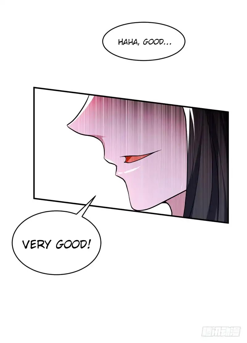 Rise of The Demon King Chapter 44 page 7 - Chapter 44: My brother will never die!