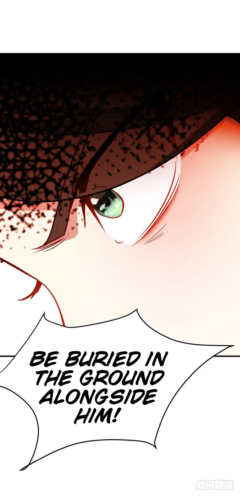 Rise of The Demon King Chapter 44 page 9 - Chapter 44: My brother will never die!