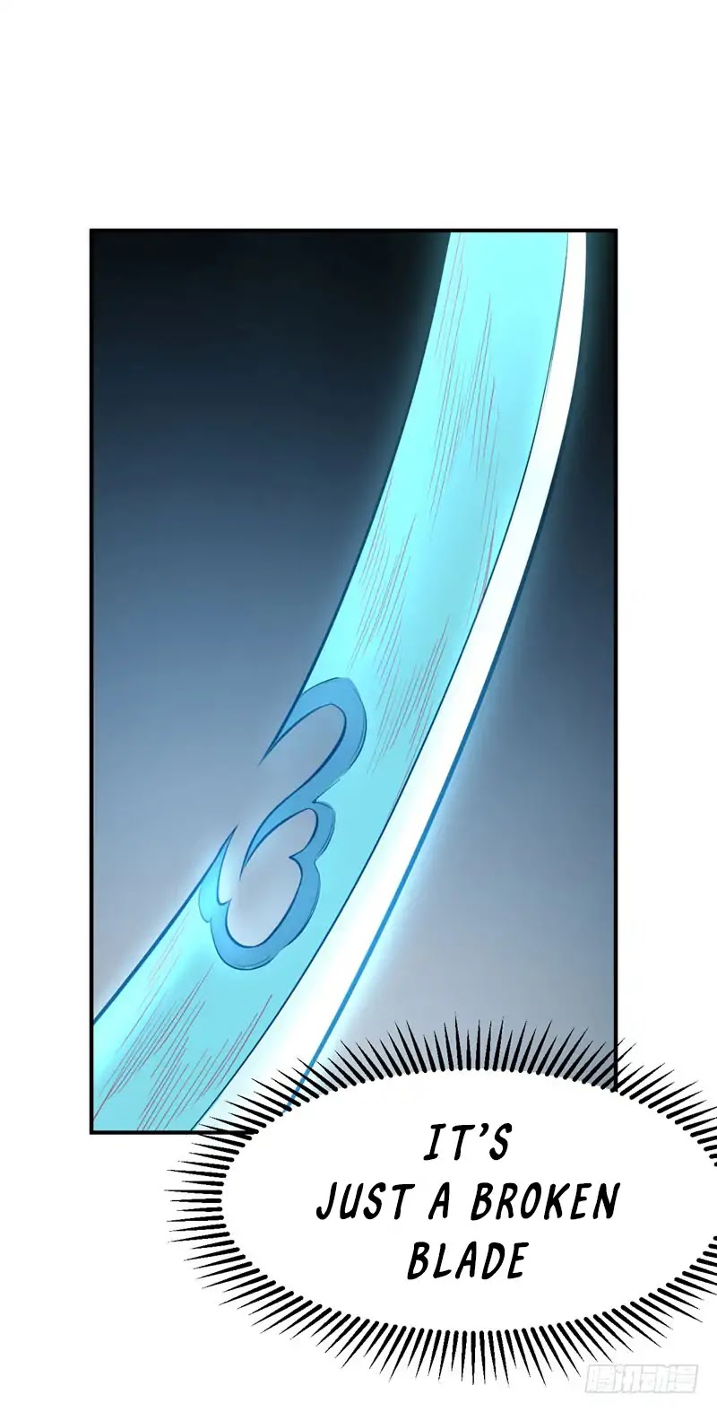 Rise of The Demon King Chapter 45 page 27 - Chapter 45: Your opponent, it's me!
