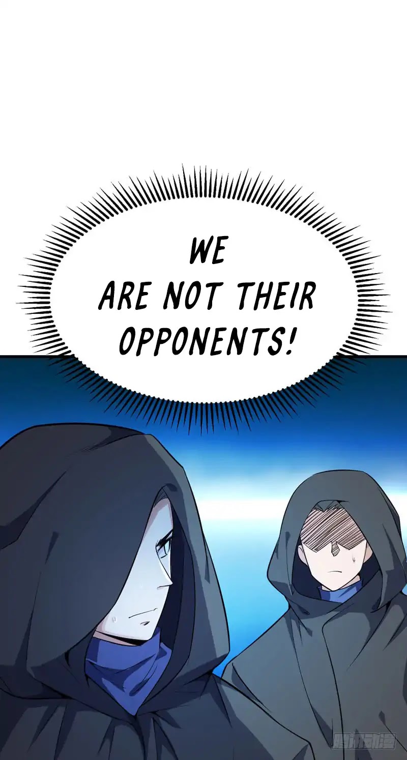 Rise of The Demon King Chapter 46 page 14 - Chapter 46: Bloody Demon Blade