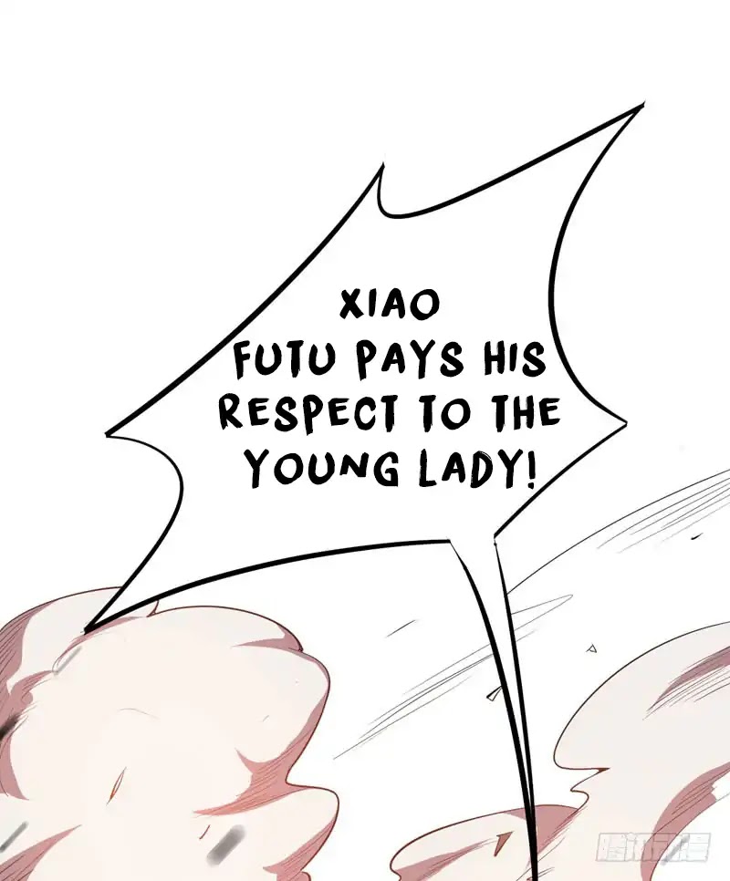 Rise of The Demon King Chapter 46 page 34 - Chapter 46: Bloody Demon Blade