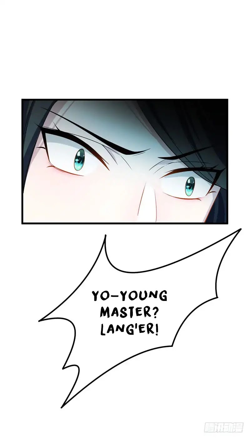 Rise of The Demon King Chapter 47 page 14 - Chapter 47: Kill! No! Exceptions!